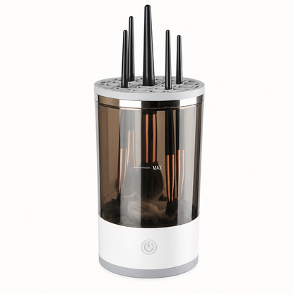 Bare Base Beauty™ Brush Refresher (Brush cleaner)