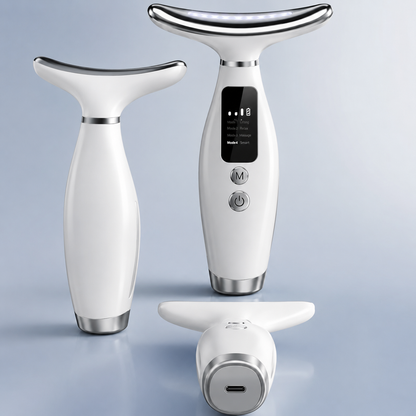 Bare Base Beauty™ Radiance Wand