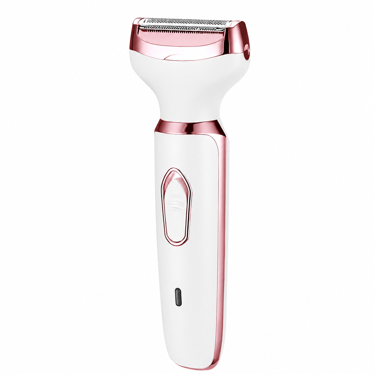 Bare Base Beauty™ The 4 in 1 Groomer